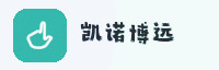 合作伙伴