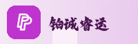 合作伙伴